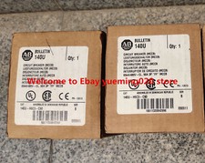 140U-H6C3-C90 Module, PLC, LCD, Board, Controller