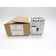 140U-I6C3-C50-M Module, PLC, LCD, Board, Controller