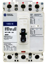 140U-I6C3-C60M