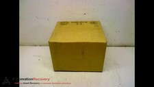 140U-J6D3-D20-A-MU Module, PLC, LCD, Board, Controller