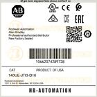 140UE-JTI3-D16 Module, PLC, LCD, Board, Controller