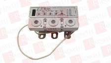 140UEJTG3D10 Module, PLC, LCD, Board, Controller