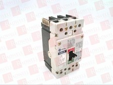 140UH2C3C50A Module, PLC, LCD, Board, Controller