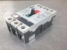 140UJ2D3D15 Module, PLC, LCD, Board, Controller