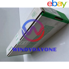 140XBE01600