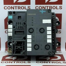141-1BF12-0XB0 Module, PLC, LCD, Board, Controller