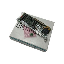 141-3-FJ01 Module, PLC, LCD, Board, Controller