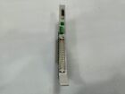 141-3FH Module, PLC, LCD, Board, Controller