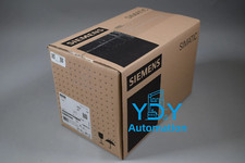 141-5AB17-0FA0 Module, PLC, LCD, Board, Controller