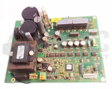 141027-00L Module, PLC, LCD, Board, Controller