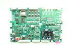 1418400018 Module, PLC, LCD, Board, Controller