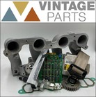 141972-1 Module, PLC, LCD, Board, Controller