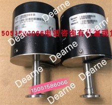 141A-24713-S376 Module, PLC, LCD, Board, Controller