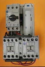 141A-WS45