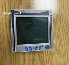 1420-V1-ENT Module, PLC, LCD, Board, Controller