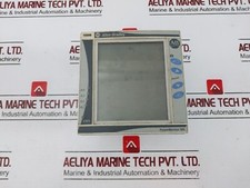 1420-V2-485 Module, PLC, LCD, Board, Controller