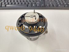 1424.039B-2500 Module, PLC, LCD, Board, Controller