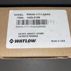 1433-3138 Module, PLC, LCD, Board, Controller