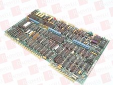 143461014 Module, PLC, LCD, Board, Controller