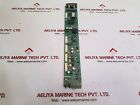 143650370-001 Module, PLC, LCD, Board, Controller