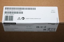 144-8JC10-0AA0 Module, PLC, LCD, Board, Controller