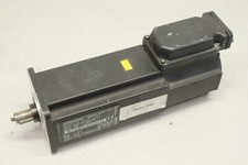 144-KP1KN