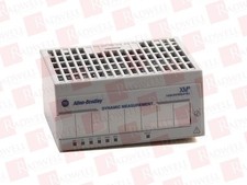 1440DYN0201RJ Module, PLC, LCD, Board, Controller