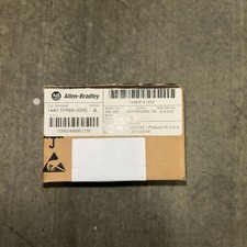 1440TPR0600RE Module, PLC, LCD, Board, Controller