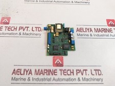 1443B-SNA7 Module, PLC, LCD, Board, Controller