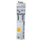 145-1AA01-0AA1PLC
