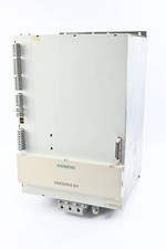 145-1BA00-0DA0 Module, PLC, LCD, Board, Controller