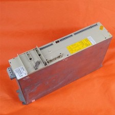 145-1BA01-0BA1 Module, PLC, LCD, Board, Controller
