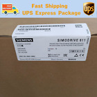 145-1BA01-0BA2 Module, PLC, LCD, Board, Controller