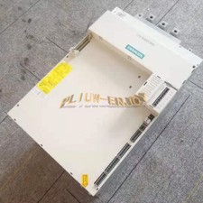 145-1BA01-0DA1 Module, PLC, LCD, Board, Controller