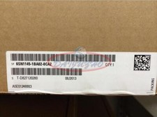 145-1BA02-0CA2 Module, PLC, LCD, Board, Controller