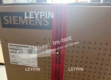 145-1BB00-0EA1 Module, PLC, LCD, Board, Controller