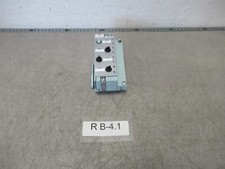 145-4FF00-0AB0
