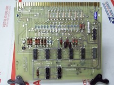 14500109-001