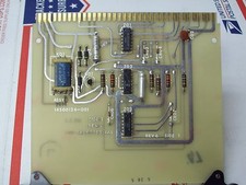 14500123-001