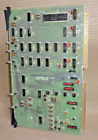 14501687-002