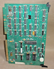 14502999-004