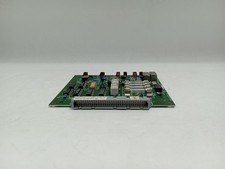 14505110-001