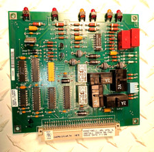 14505110003 Module, PLC, LCD, Board, Controller