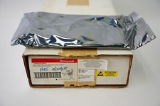 14505132-002