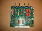 14505188-001 Module, PLC, LCD, Board, Controller