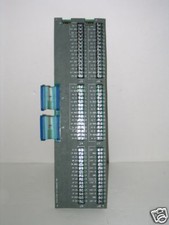 1450605201