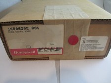 14506302-004