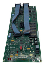14506838-003