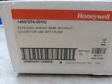 14507274-001-U