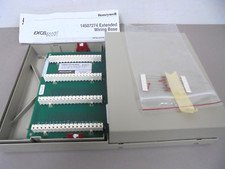 14507274